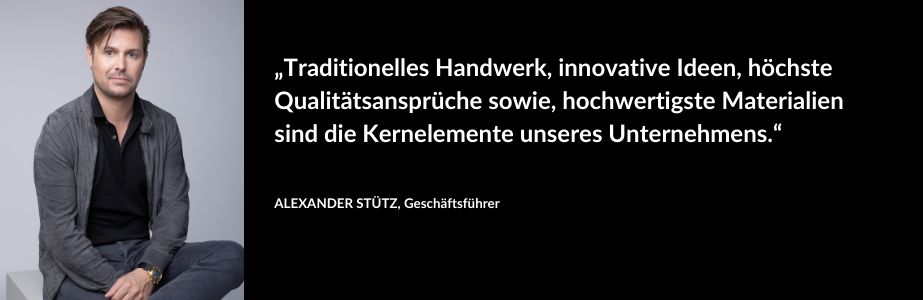 Xenox_Stütz_Schmuckfachhandelsmarke_Alexander_Stuetz