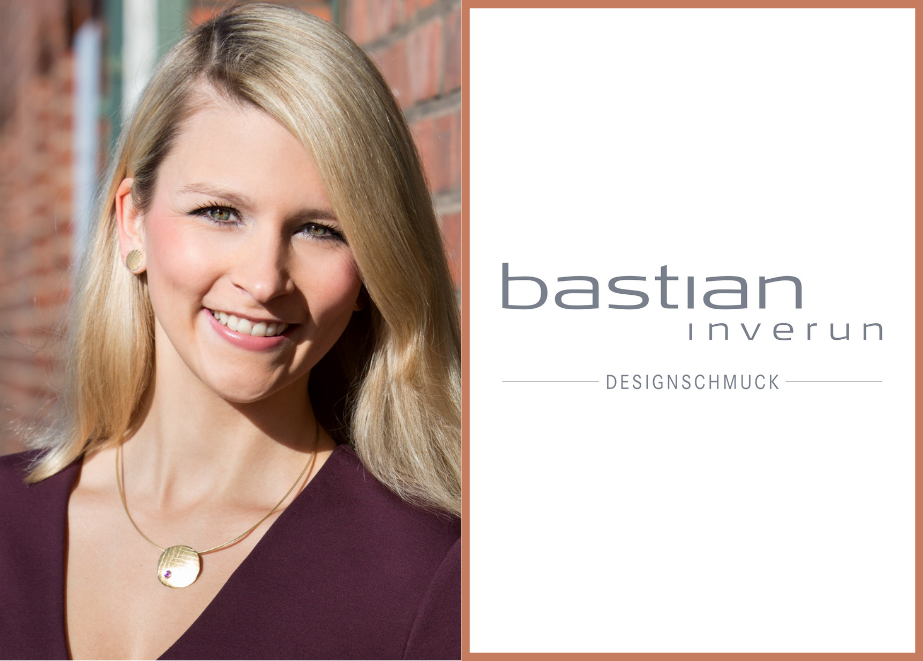 Bastian_Inverun_Designschmuck_CEO_Franziska_Peters