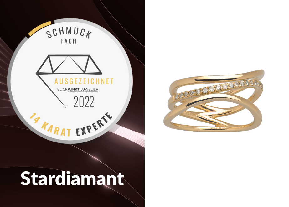 Stardiamant_Stuetz_14_Karat_Experte_Schmuckfachexperte_D65736_Ring