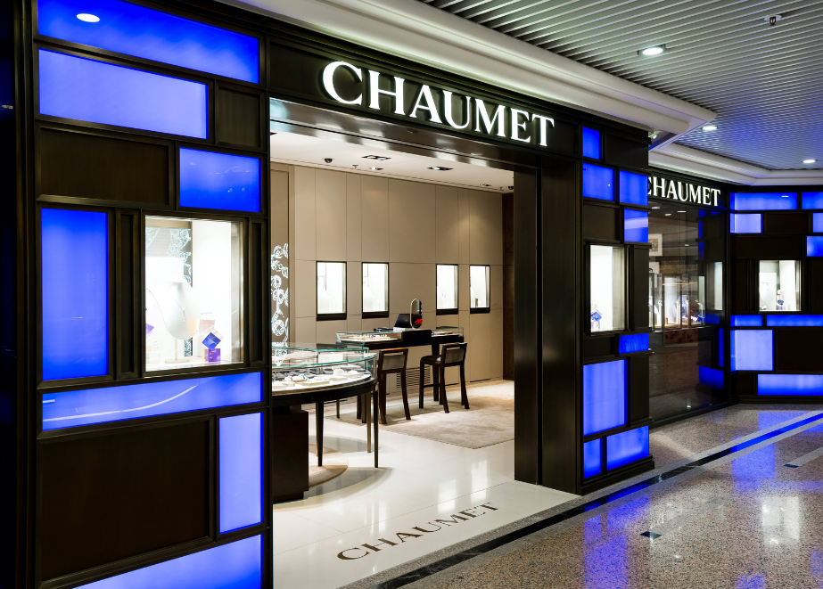 Chaumet_88_Brillant_Schliff