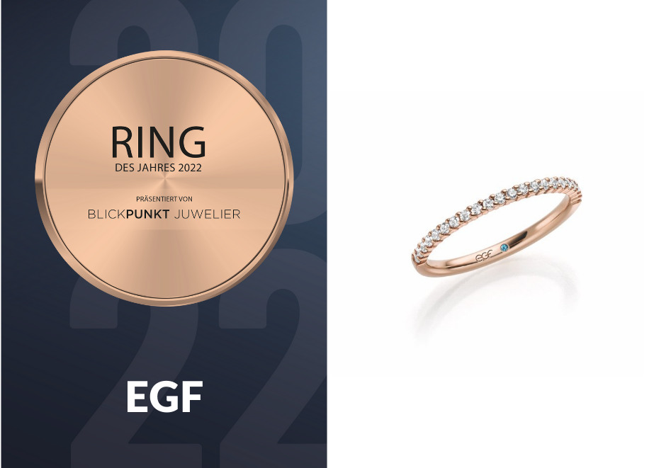 EGF_Ring_des_Jahres_2022_Vorsteckring_Beisteckring_Memoire_Rosegold.