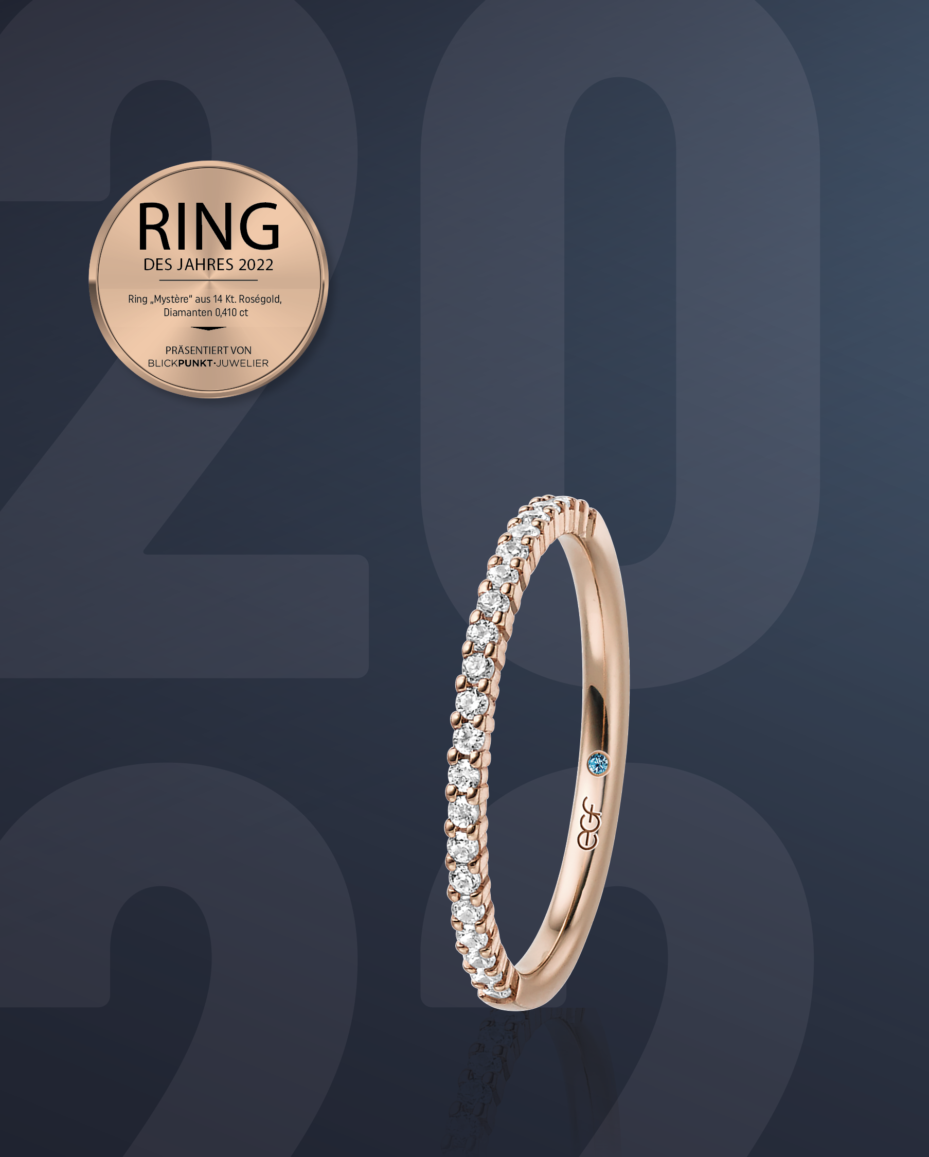 EGF_Ring_des_Jahres_2022_Vorsteckring_Beisteckring_Rosegold