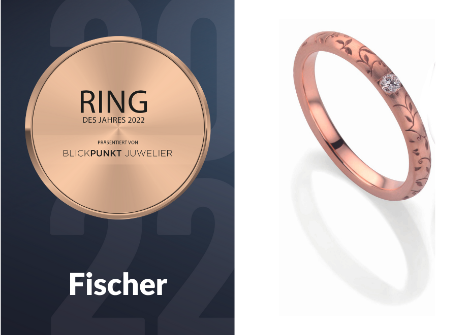 Fischer_Ring_des_Jahres_2022_Vorsteckring_Beisteckring_Memoire_Rosegold.