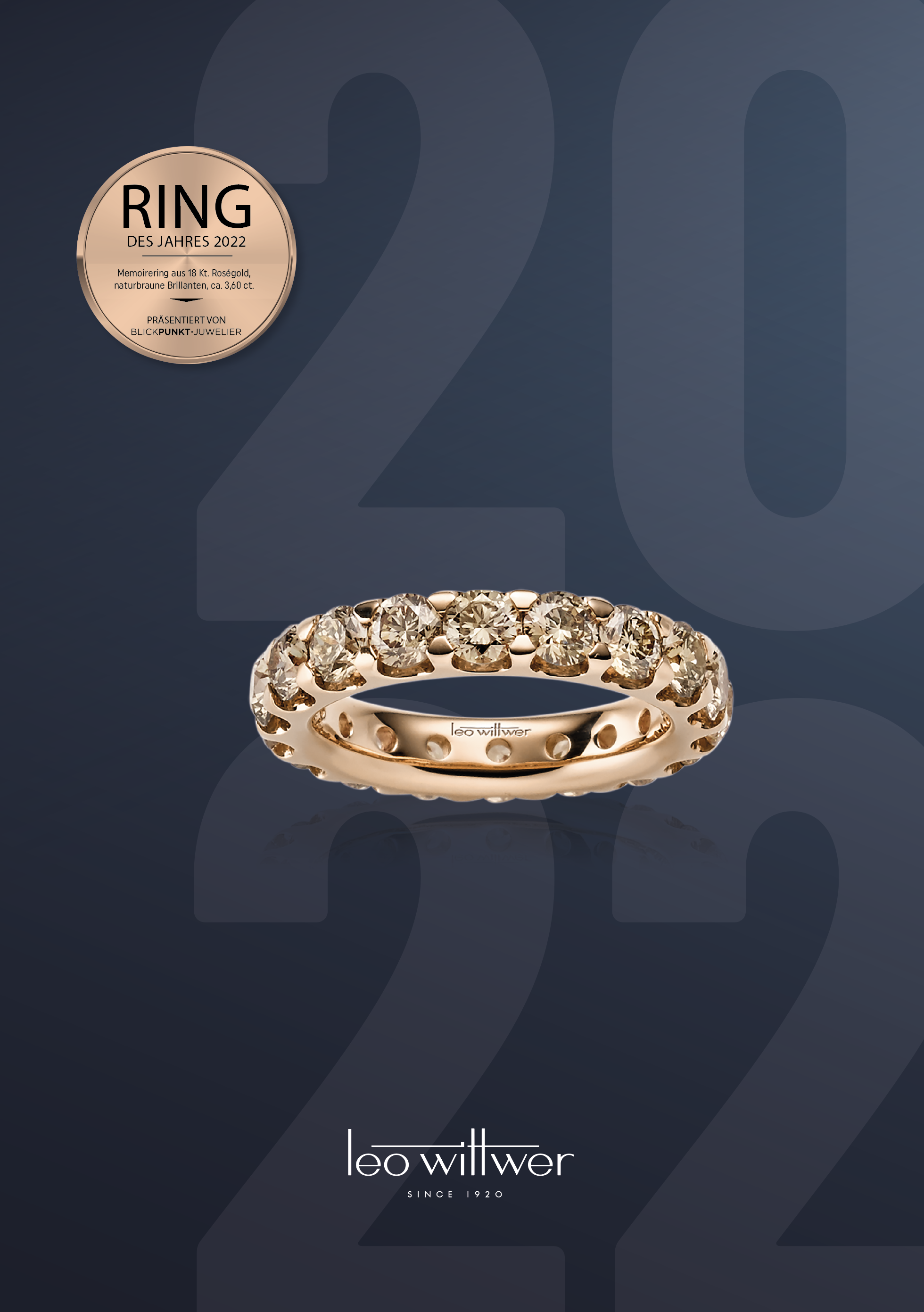 Leo_Wittwer_Ring_des_Jahres_2022_Vorsteckring_Beisteckring_Rosegold