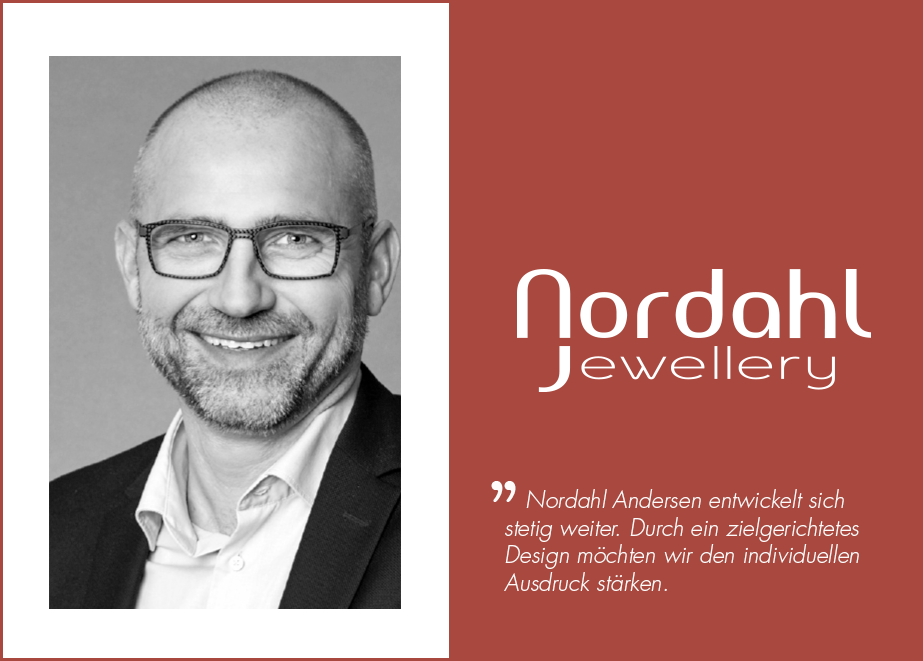 Nordahl Andersen