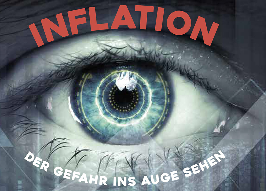 Die Inflation kommt. „Blickpunkt Juwelier“ hatte in seiner Februar-Ausgabe (noch vor dem Ukraine-Krieg) auf zu erwartende Preisanstiege hingewiesen. Nun hat Aldi auf breiter Front verteuert.