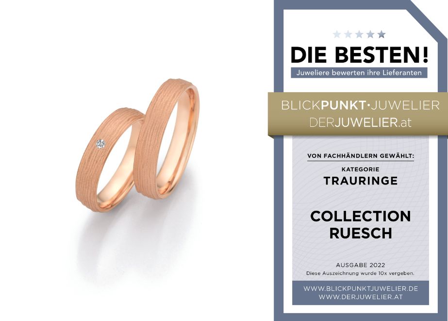 Die Besten_Trauringe_Collection_Ruesch_Gewinner._1