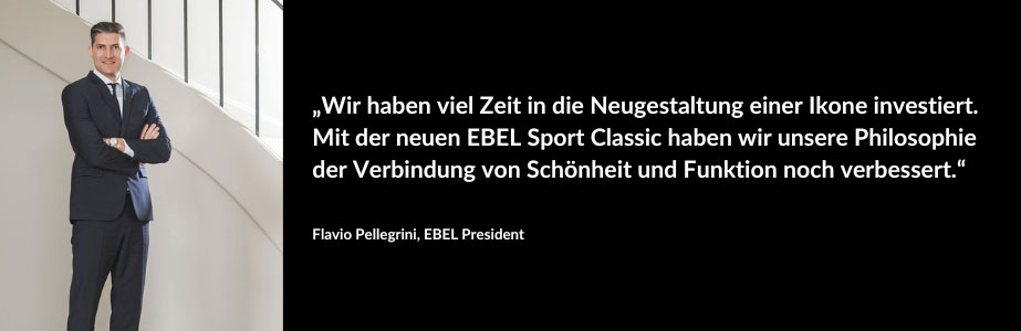 Ebel_Flavio_Pellegrini_President_Zitat