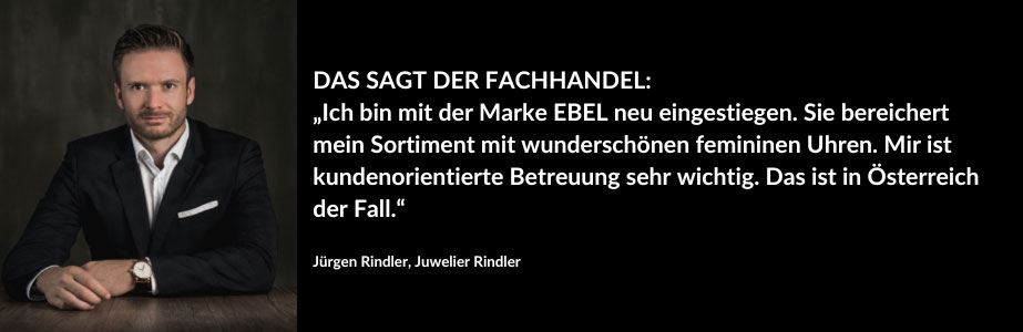 Ebel_Juergen_Rindler_Juwelier_Rindler_Zitat