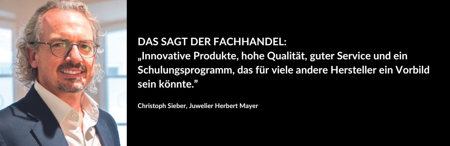 Garmin_Zitat_Christoph_Sieber_Juwelier_Herbert_Mayer