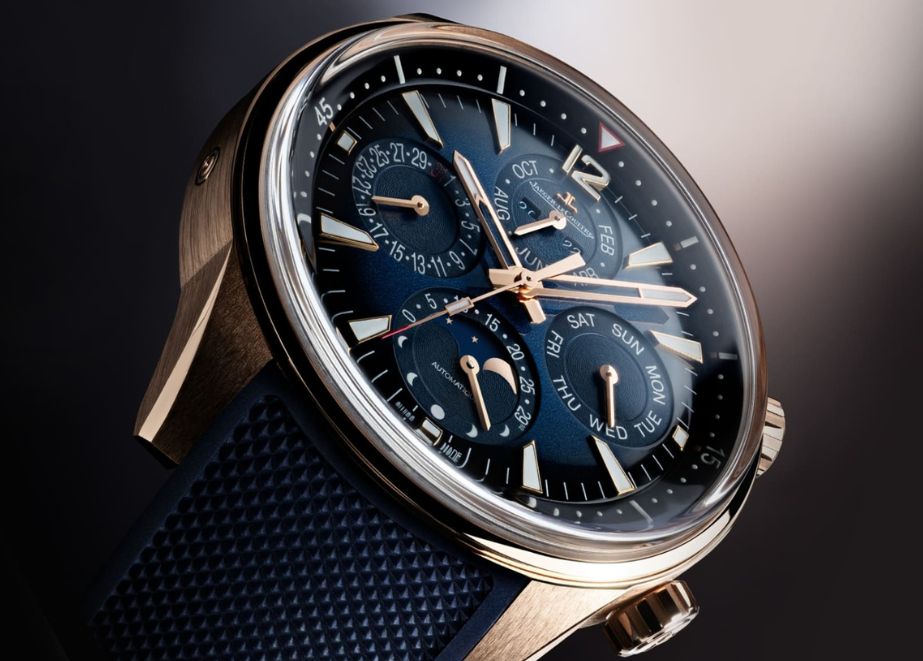 Jaeger-LeCoultre_Polaris_Kollektion_Neuinterpretation_2022_Uhren_Luxusuhren_Juweliere_Info