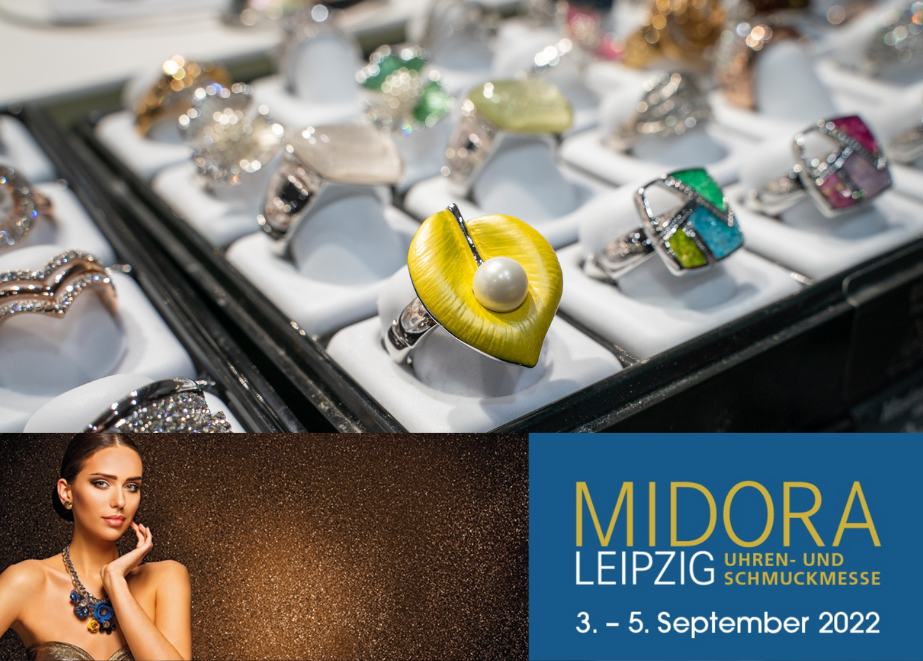 Midora_Cadeaux_Leipzig_Herbst_September_Messe_2022_1