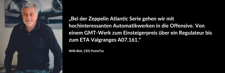 Zeppelin_Willi_Birk_Zitat_PointTec