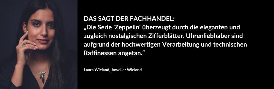 Zeppelin_Zitat_Fachhandel_Laura_Wieland_Juwelier_Wieland