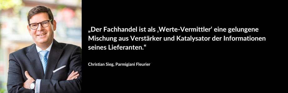 Zitat_Christian_Sieg_Parmigiani