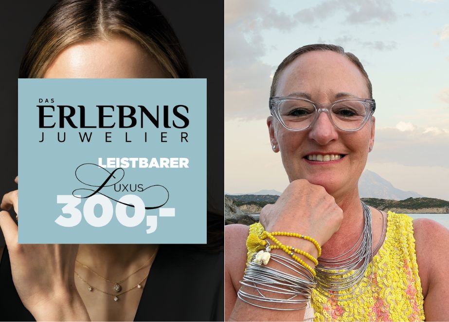 Juwelier Stauss Leistbarer Luxus Interview_3