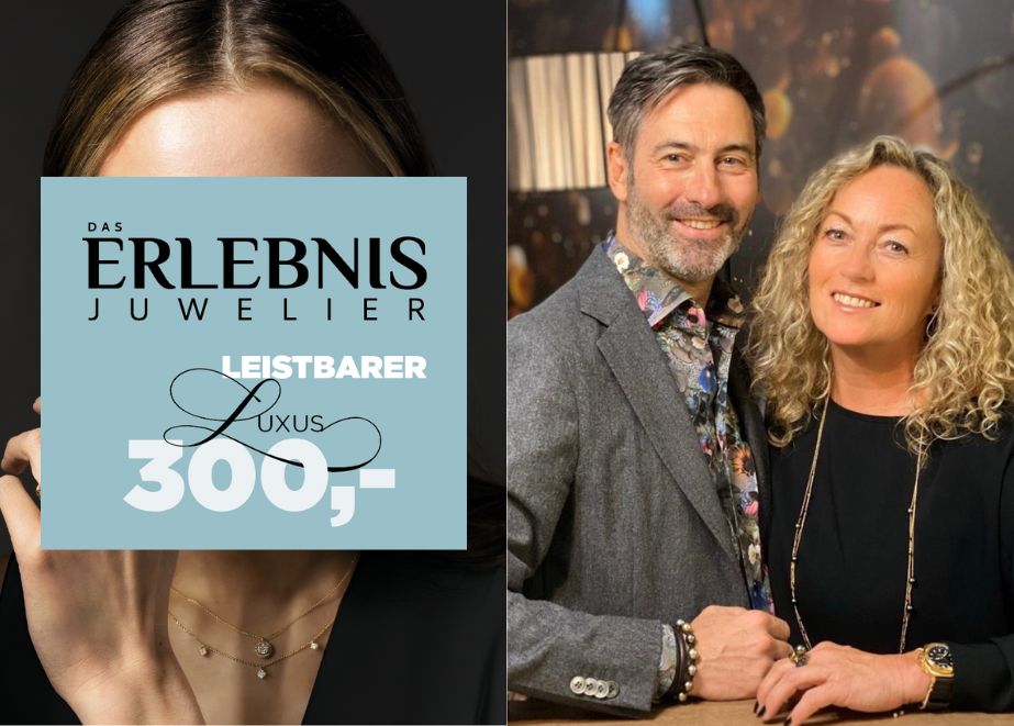 Juwelier_Haarhaus_Gevelsberg_Leistbarer Luxus_Philippe Marie_3