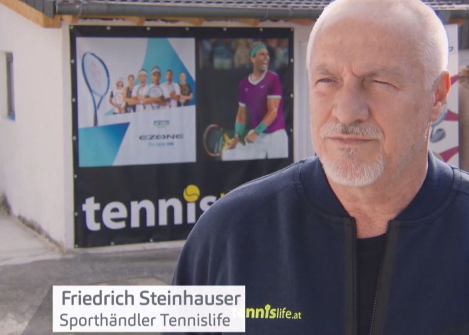 Uhrenfachhandelsmarke_Rene Benko_Friedrich Steinhauser_Tennispoint. 5