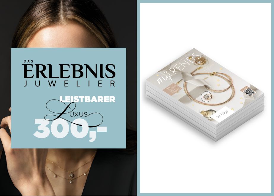 Weihnachtskatalog_myTrends_Juweliere-Jahresende_2022_2