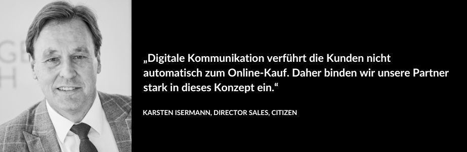 Citizen_Uhrenfachhandelsmarke_2022_Karsten Isermann_2