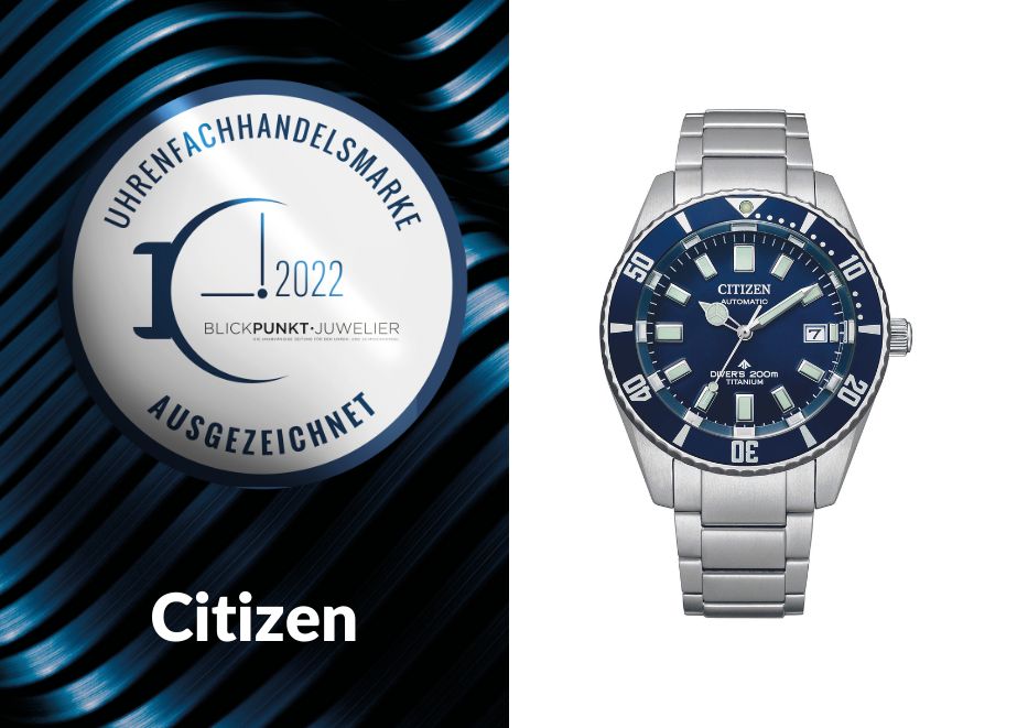 Citizen_Uhrenfachhandelsmarke_2022_Karsten Isermann_3