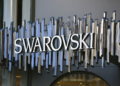 Swarovski_Logo