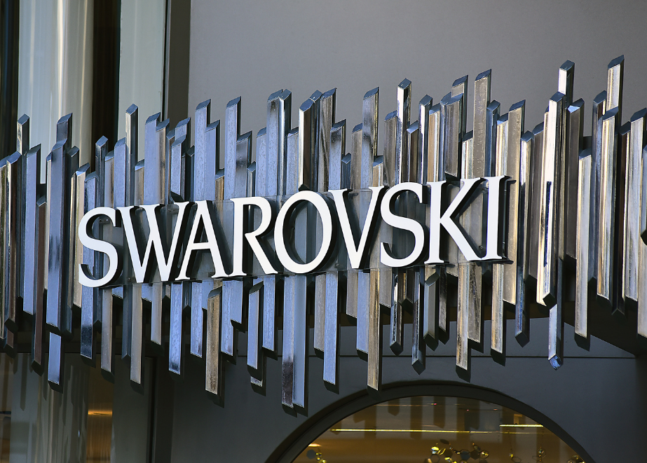 Swarovski_Logo