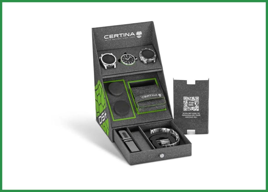 Certina_DS+_Kit