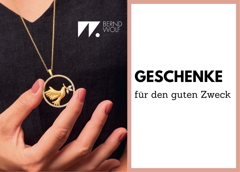 Charity_Trend_Spenden_Weihnachten_Juwelier_Bernd_Wolf