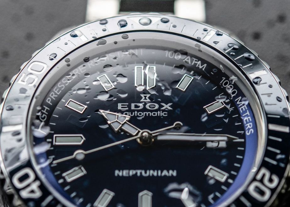 Edox_Neptunian_Automatic_BPJ