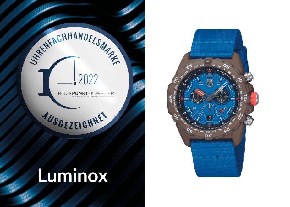 Luminox_Uhrenfachhandelsmarke_2022_Pacific Diver_Bear_Grylls_Oliver Glück 4