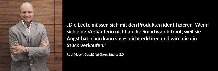 Smarty_Uhrenfachhandelsmarke 2022 4