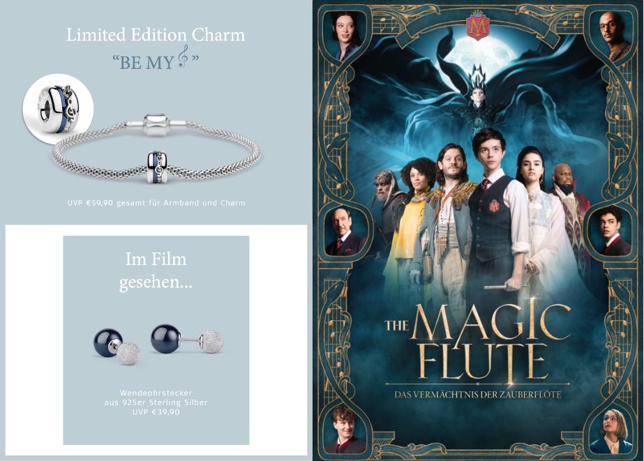 BERING_The_Magic_Flute_Emmerich_Schmuck_Charm_Wendeohrstecker