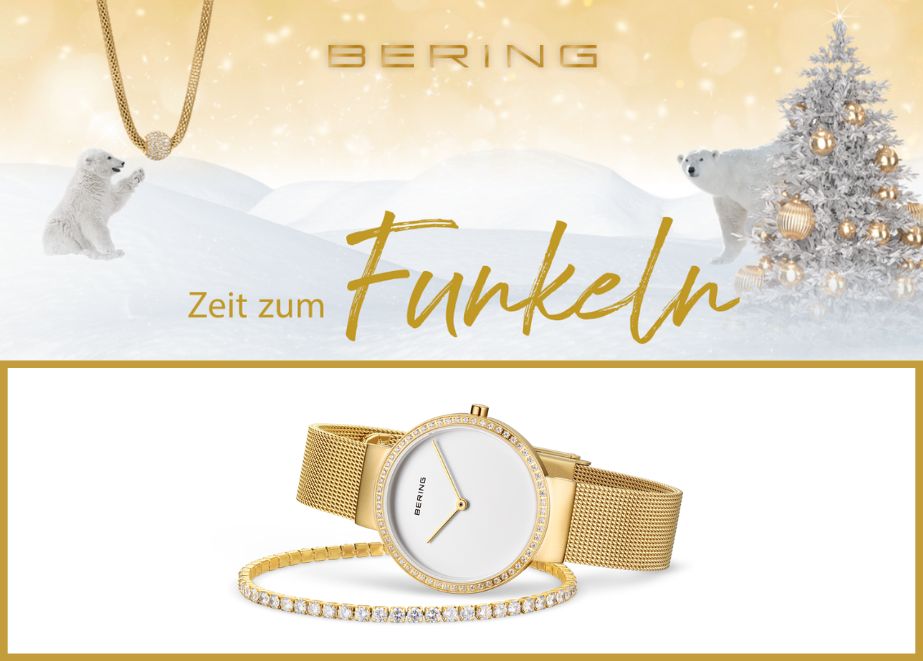 Bering_Weihnachten_Zeit_zum_funkeln_2022