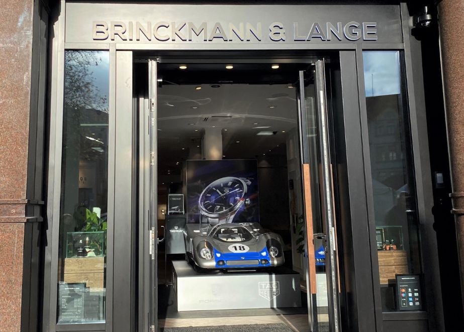 Brinckmann_Lange_Boutique_Braunschweig