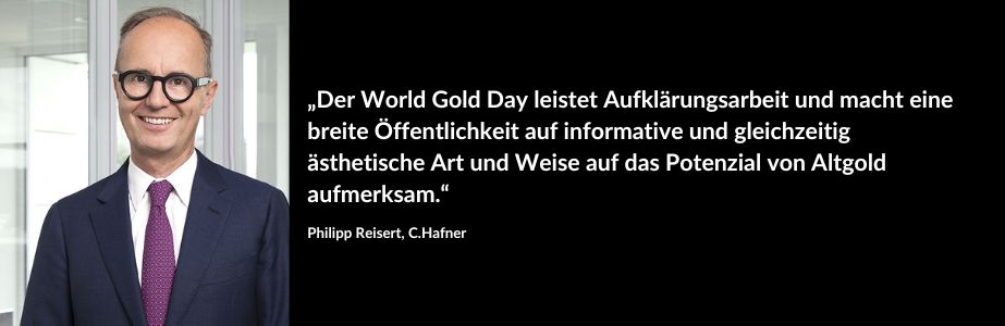 C_Hafner_World_Gold_Day_November_2022. 5