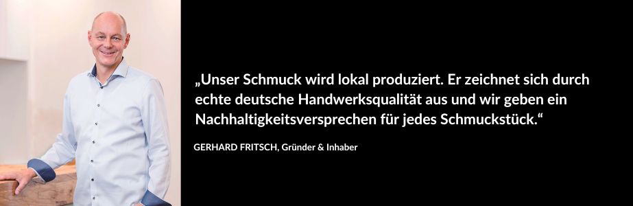 Capolavoro_Schmuckfachhandelsmarke_2022_Fritsch