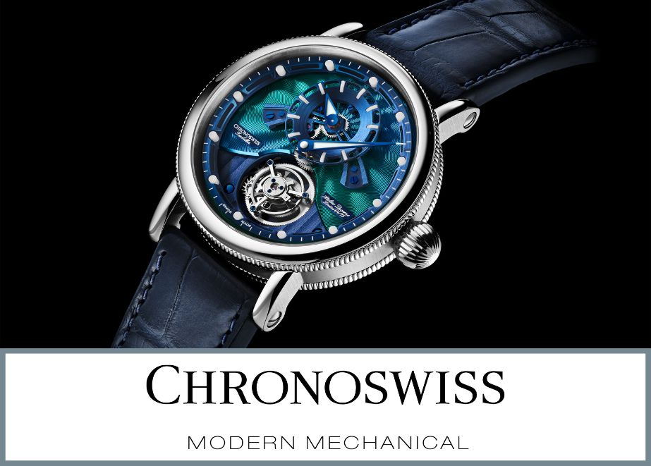 Chronoswiss_4_KStudio