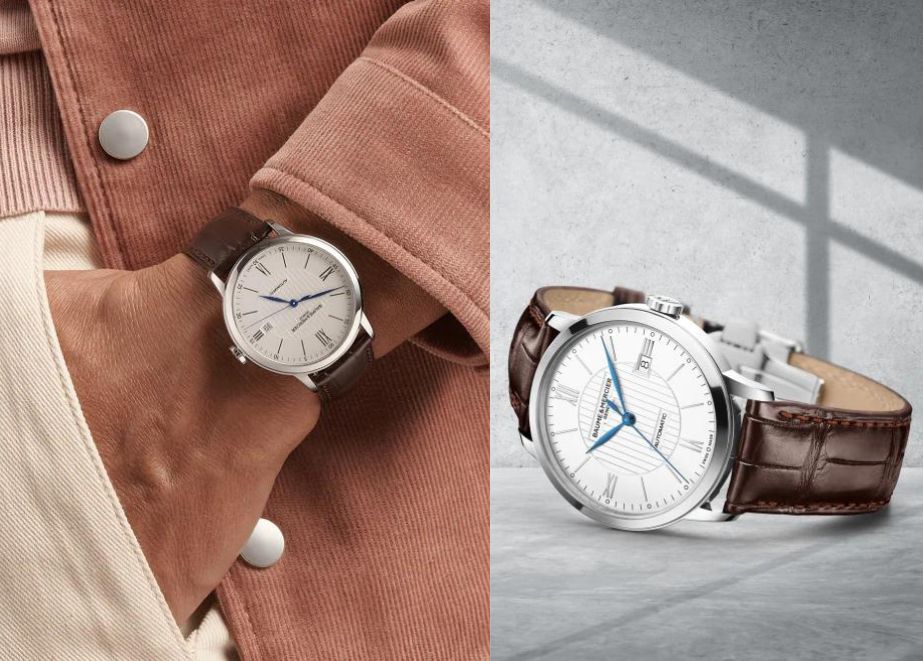 Classima_Baume_et_Mercier