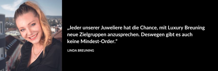 Luxury_Breuning_Premium_Linda_Breuning_Zitat