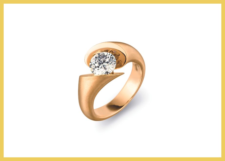 Premium_Schaffrath_Juwelier_Kerner_Calla_Ring