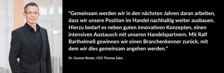 Ralf Barthelmeß_Thomas Sabo_Zitat