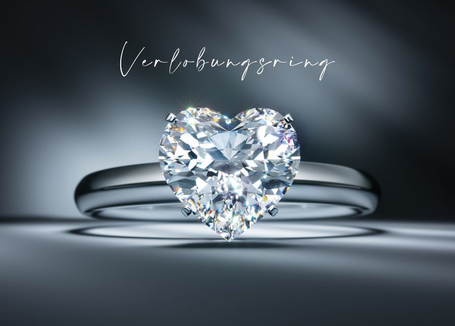 Verlobungsring_Jensen_Willer_Juwelier. 8