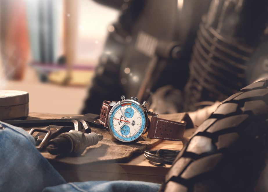 Breitling_Top_Time_Deus_Chronograph