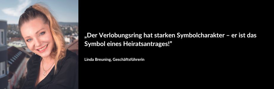 Breuning_Verlobungsringe_Zitat