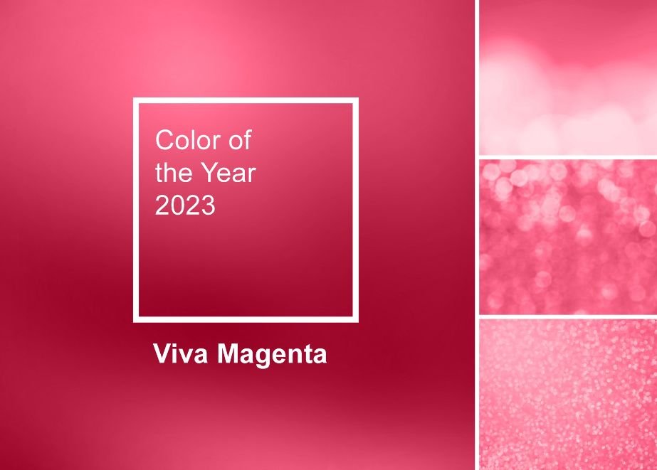 Farbe_des_Jahres_2023_viva_Magenta