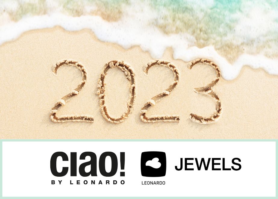 Leonardo_Jewels_Ciao_Frühjahr_Sommer_2023