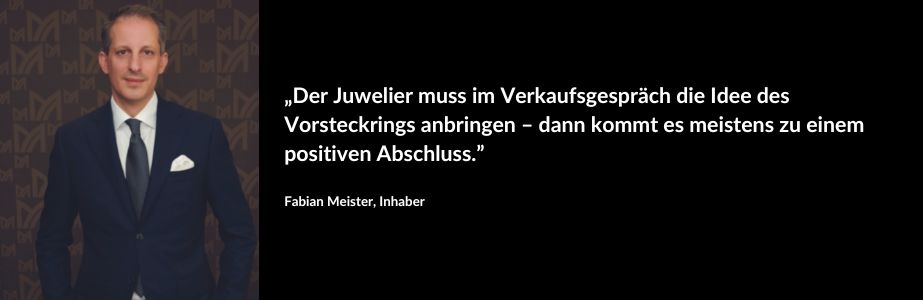 Meister_Vorsteckringe_Zitat