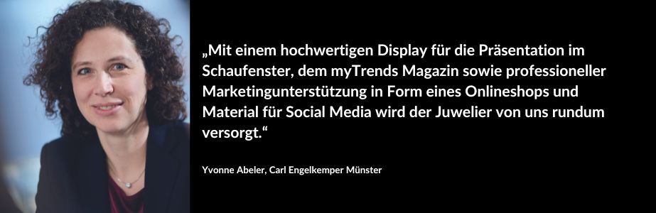 MyGoldenMoments_Bestseller_2022_CEM_Damenring_Zitat_Abeler