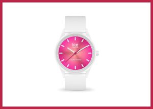 Viva_Magenta_Pantone_Farbe__Ice watch_2